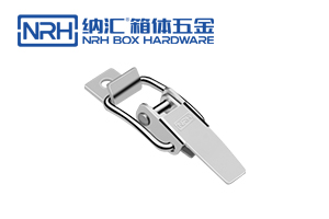 丝瓜视频IOS下载地址入口生产厂家兴安盟