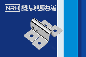 丝瓜视频IOS下载地址入口生产厂家宿州市判断质量