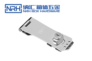 丝瓜视频IOS下载地址入口生产厂家徐州市
