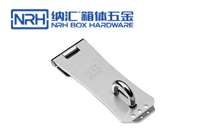 丝瓜视频IOS下载地址入口生产厂家许昌市