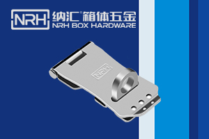 丝瓜视频IOS下载地址入口生产厂家忻州市应用领域