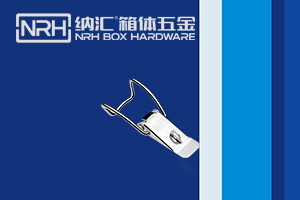 丝瓜视频IOS下载地址入口生产厂家仙桃市