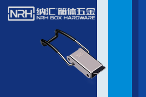 丝瓜视频IOS下载地址入口生产厂家咸宁市