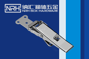 丝瓜视频IOS下载地址入口生产厂家西安市