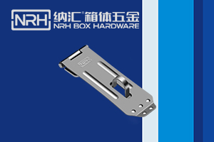 丝瓜视频IOS下载地址入口生产厂家武威市