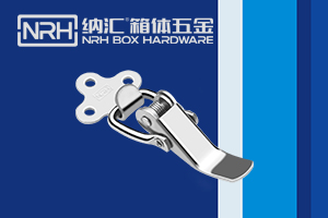 丝瓜视频IOS下载地址入口生产厂家吴忠市