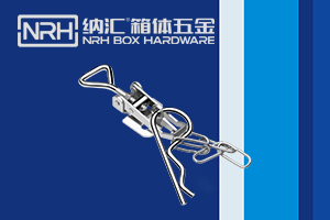 丝瓜视频IOS下载地址入口生产厂家武汉市加工件