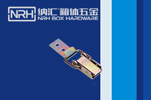 丝瓜视频IOS下载地址入口生产厂家莱芜市