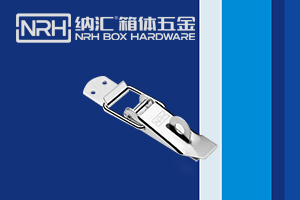丝瓜视频IOS下载地址入口生产厂家湘潭市