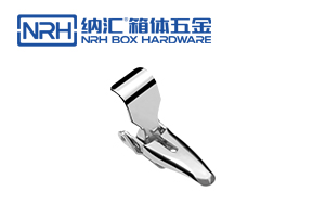 丝瓜视频IOS下载地址入口生产厂家廊坊市