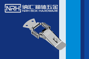 丝瓜视频IOS下载地址入口生产厂家乐山市