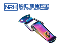 丝瓜视频IOS下载地址入口生产厂家漳州市