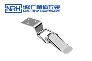 丝瓜视频IOS下载地址入口生产厂家长治市