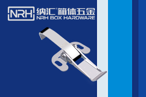 丝瓜视频IOS下载地址入口生产厂家昆明市