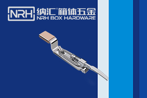   丝瓜视频IOS下载地址入口生产厂家济源市