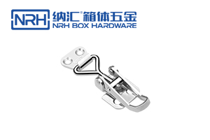 丝瓜视频IOS下载地址入口生产厂家佳木斯市