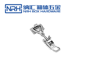   丝瓜视频IOS下载地址入口生产厂家嘉峪关市