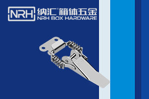 丝瓜视频IOS下载地址入口生产厂家江门市