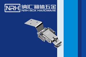 丝瓜视频IOS下载地址入口生产厂家焦作市