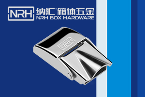 丝瓜视频IOS下载地址入口生产厂家济南市  