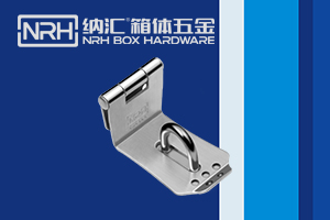 丝瓜视频IOS下载地址入口生产厂家吉林市