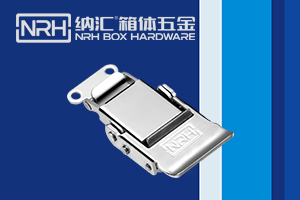 丝瓜视频IOS下载地址入口生产厂家秦皇岛市