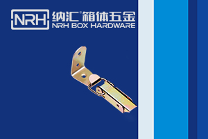 丝瓜视频IOS下载地址入口生产厂家黄冈市