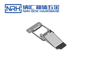 丝瓜视频IOS下载地址入口生产厂家怀化市  