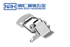丝瓜视频IOS下载地址入口生产厂家呼和浩特市