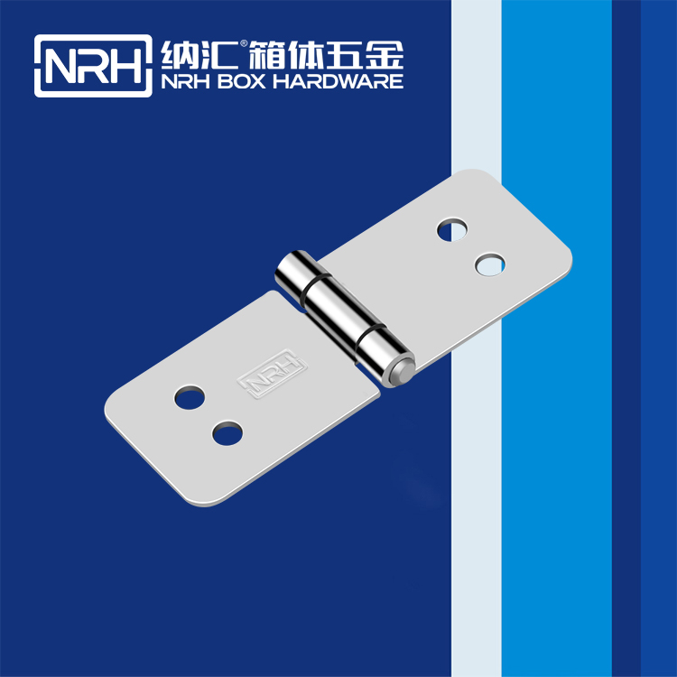NRH/丝瓜视频免费在线观看 8209-32 支撑丝瓜视频污APP下载官方版 T字丝瓜视频污APP下载官方版 箱包丝瓜视频污APP下载官方版配件