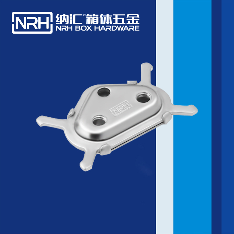 NRH/丝瓜视频免费在线观看 9301-21 预埋件