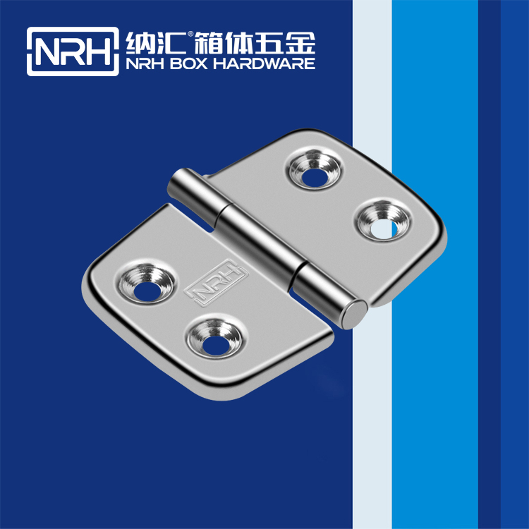 NRH/丝瓜视频免费在线观看 8201-50 平板丝瓜视频污APP下载官方版 T字丝瓜视频污APP下载官方版 包装箱丝瓜视频污APP下载官方版