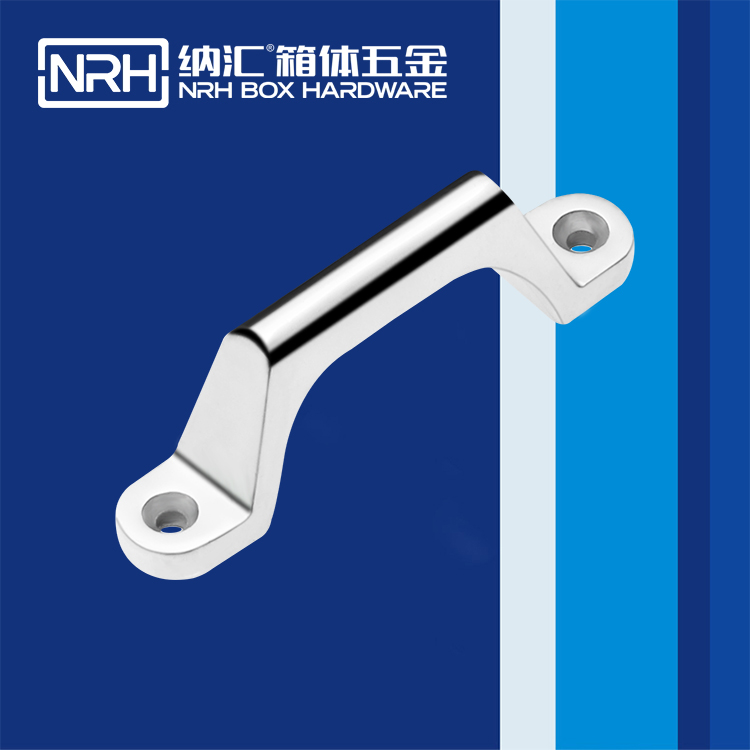 NRH/丝瓜视频免费在线观看 4646-100 烤箱丝瓜视频黄色版下载网址页 器材箱丝瓜视频黄色版下载网址 铁柜丝瓜视频黄色版下载网址