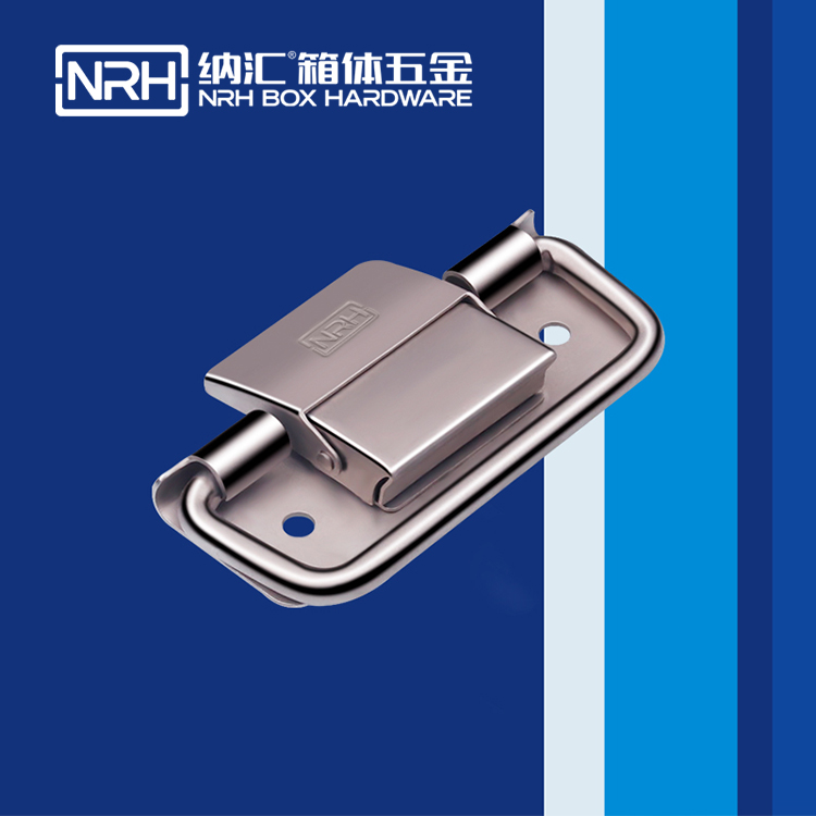 NRH/丝瓜视频免费在线观看 5001-89 丝瓜视频黄色版下载网址扣