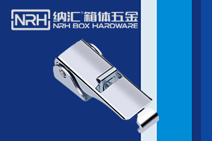 丝瓜视频IOS下载地址入口生产厂家枣庄市工业丝瓜视频IOS下载地址入口配件