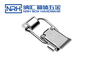 丝瓜视频IOS下载地址入口生产厂家潍坊市磨具报价