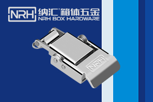 丝瓜视频IOS下载地址入口生产厂家渭南市