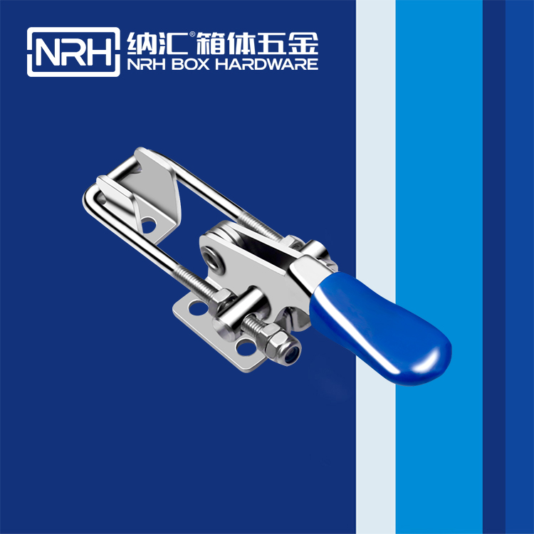 丝瓜视频免费在线观看/NRH 3101-115 可调丝瓜视频IOS下载地址入口