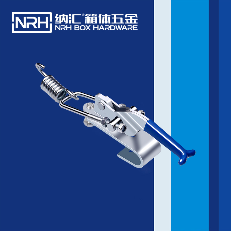 NRH/丝瓜视频免费在线观看 3107-180 箱包五金锁扣