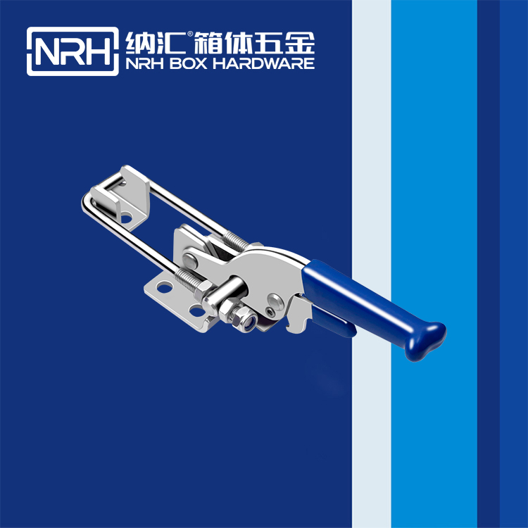 丝瓜视频免费在线观看/NRH 3101-180p 橡胶锁扣