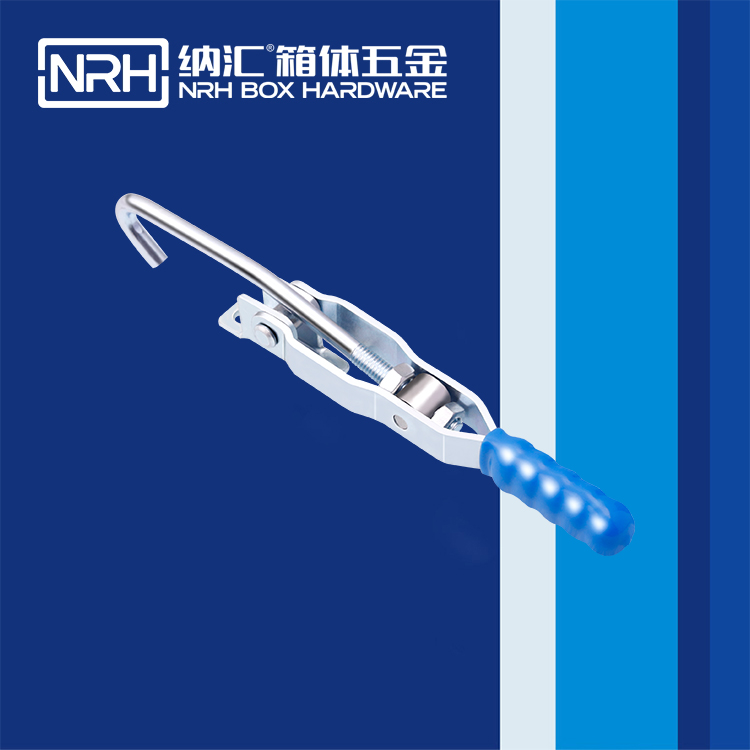 NRH/丝瓜视频免费在线观看 3106-228 工业丝瓜视频IOS下载地址入口重型