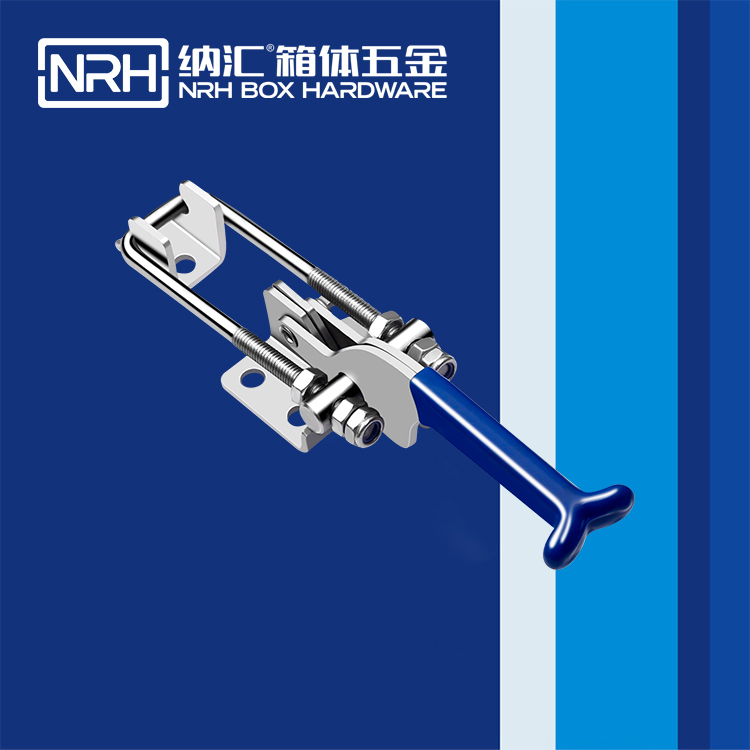 丝瓜视频免费在线观看/NRH 3101-180 仪器箱锁扣