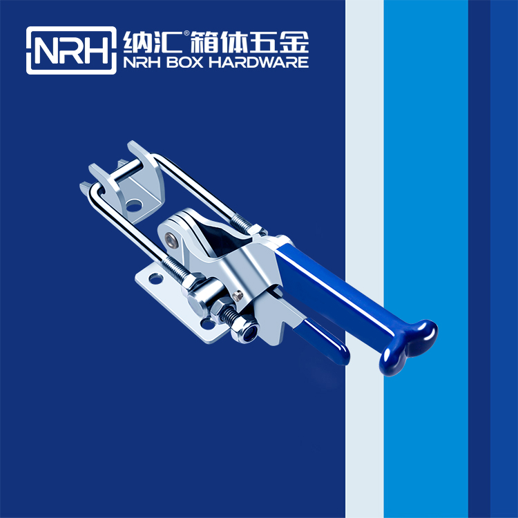 丝瓜视频免费在线观看/NRH 3101-230p 航空箱箱扣