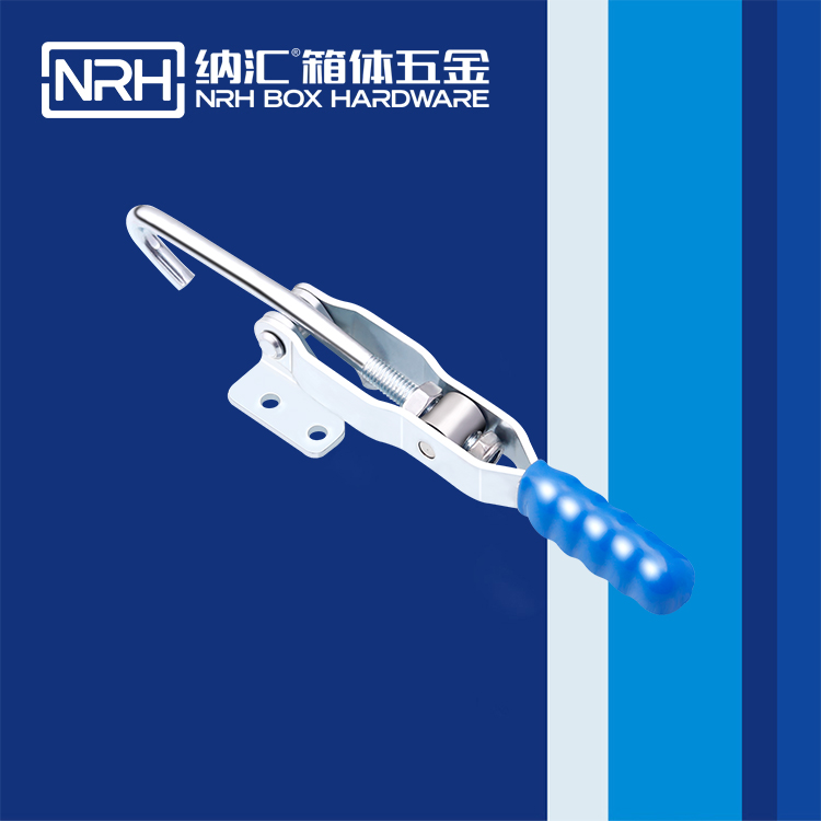 NRH/丝瓜视频免费在线观看 3106-214 夹具锁扣