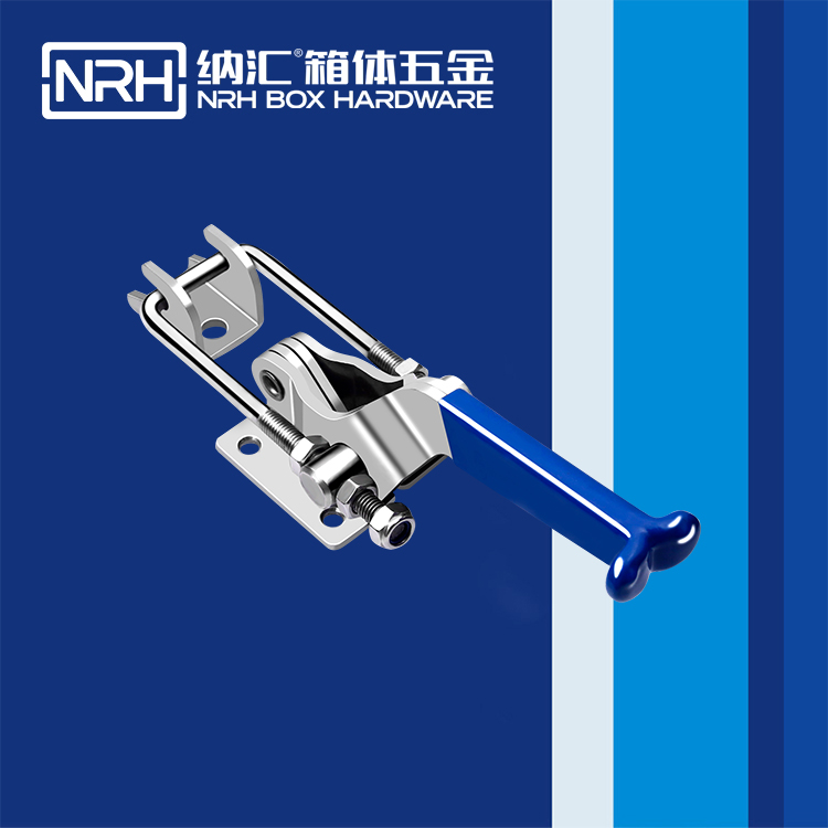 丝瓜视频免费在线观看/NRH 3101-230 工具箱箱扣