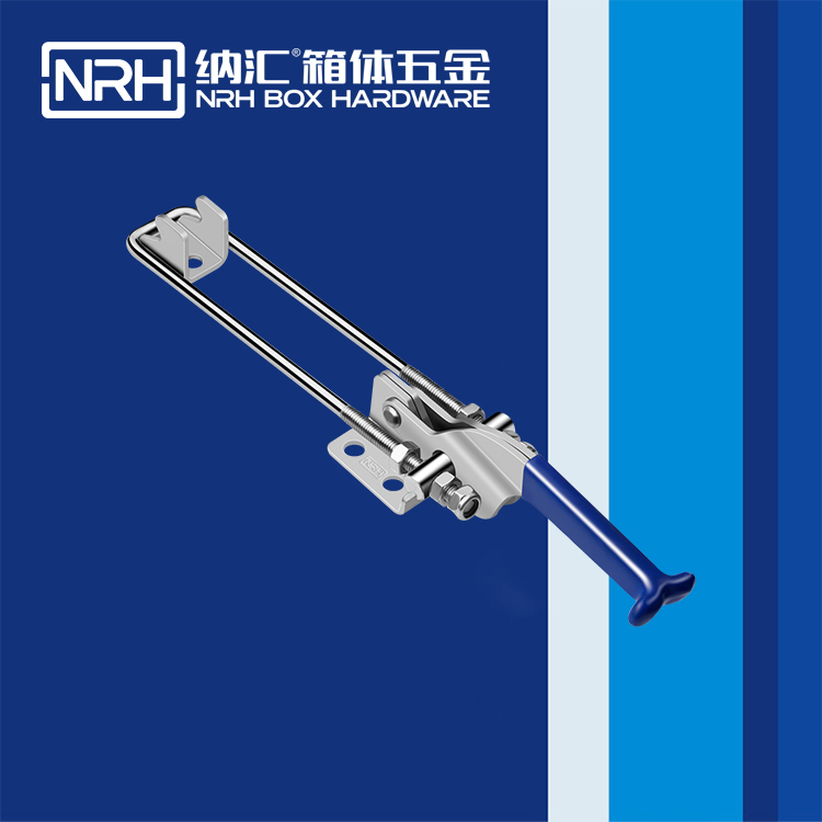 丝瓜视频免费在线观看/NRH 3101-250 铝箱箱扣