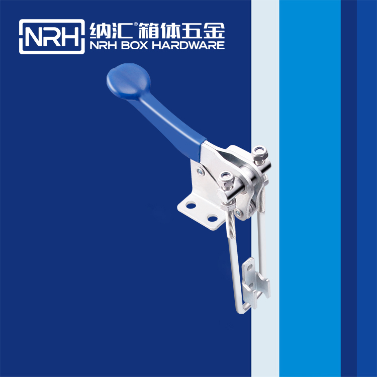丝瓜视频免费在线观看/NRH 3102-125 工业弹簧箱扣