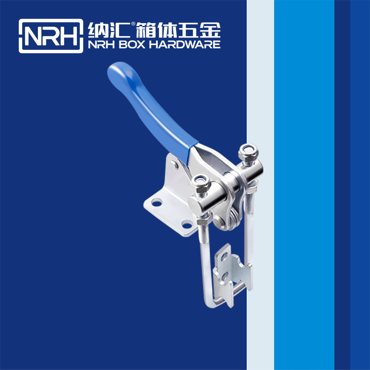 丝瓜视频免费在线观看/NRH 3102-140 消防箱箱扣