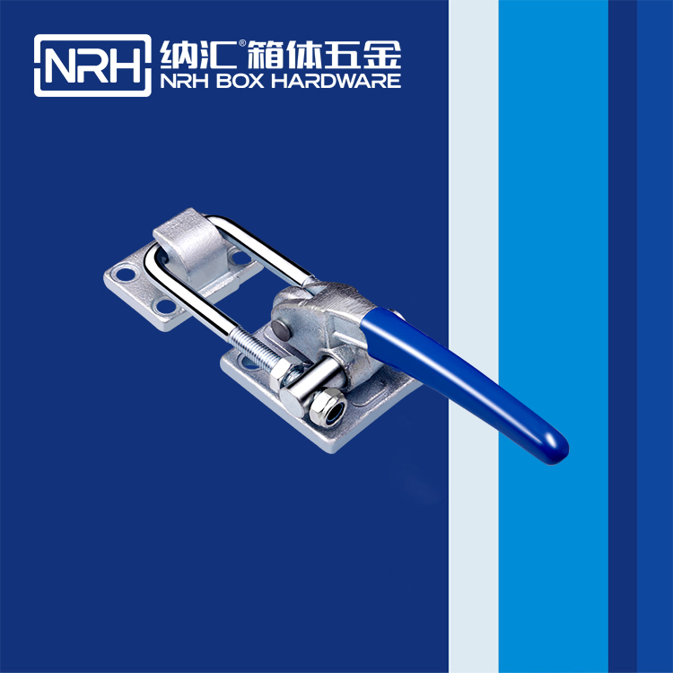 NRH/丝瓜视频免费在线观看 3104-278 五金夹具扣