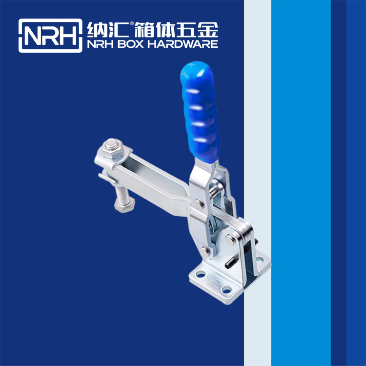 丝瓜视频免费在线观看/NRH 3201-180 医用锁扣